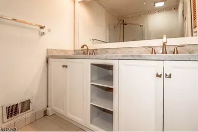 190 Jonathan Pl, Franklin Township, NJ 08873 - Photo 27