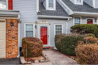 190 Jonathan Pl, Franklin Township, NJ 08873 - Photo 3