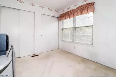 190 Jonathan Pl, Franklin Township, NJ 08873 - Photo 23