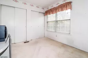 190 Jonathan Pl, Franklin Township, NJ 08873 - Photo 23