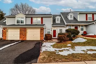 190 Jonathan Pl, Franklin Township, NJ 08873 - Photo 1