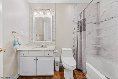 45 Van Zandt Dr, Hillsborough Township, NJ 08844 - Photo 19