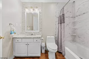 45 Van Zandt Dr, Hillsborough Township, NJ 08844 - Photo 19