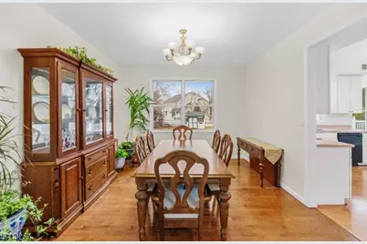 45 Van Zandt Dr, Hillsborough Township, NJ 08844 - Photo 7