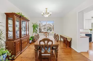 45 Van Zandt Dr, Hillsborough Township, NJ 08844 - Photo 7