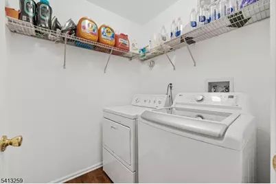 45 Van Zandt Dr, Hillsborough Township, NJ 08844 - Photo 27