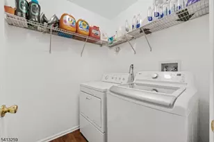 45 Van Zandt Dr, Hillsborough Township, NJ 08844 - Photo 27