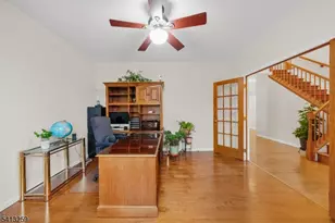 45 Van Zandt Dr, Hillsborough Township, NJ 08844 - Photo 3