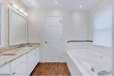 45 Van Zandt Dr, Hillsborough Township, NJ 08844 - Photo 23