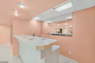 45 Van Zandt Dr, Hillsborough Township, NJ 08844 - Photo 31