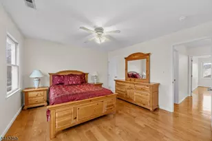 45 Van Zandt Dr, Hillsborough Township, NJ 08844 - Photo 15