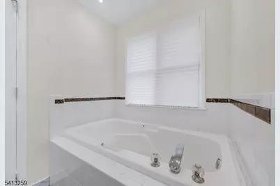 45 Van Zandt Dr, Hillsborough Township, NJ 08844 - Photo 25