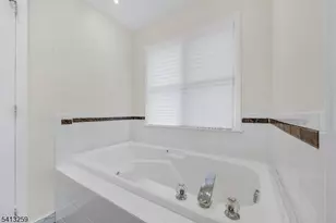 45 Van Zandt Dr, Hillsborough Township, NJ 08844 - Photo 25