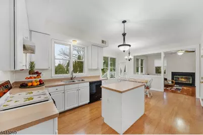 45 Van Zandt Dr, Hillsborough Township, NJ 08844 - Photo 9