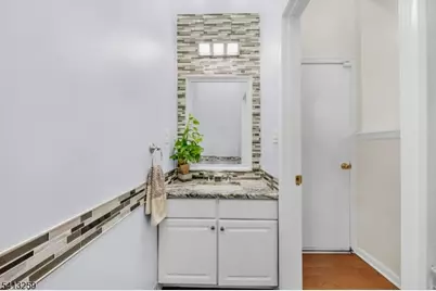 45 Van Zandt Dr, Hillsborough Township, NJ 08844 - Photo 13