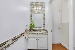 45 Van Zandt Dr, Hillsborough Township, NJ 08844 - Photo 13