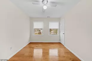 45 Van Zandt Dr, Hillsborough Township, NJ 08844 - Photo 17