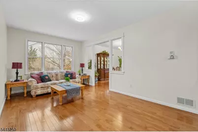 45 Van Zandt Dr, Hillsborough Township, NJ 08844 - Photo 5