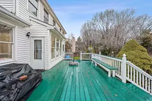 45 Van Zandt Dr, Hillsborough Township, NJ 08844 - Photo 33