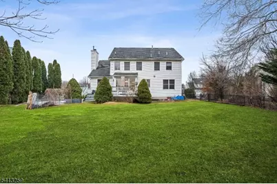 45 Van Zandt Dr, Hillsborough Township, NJ 08844 - Photo 35