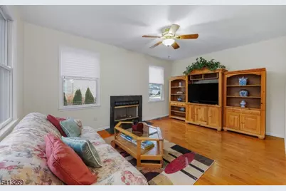 45 Van Zandt Dr, Hillsborough Township, NJ 08844 - Photo 11