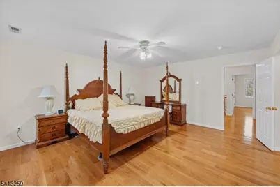 45 Van Zandt Dr, Hillsborough Township, NJ 08844 - Photo 21