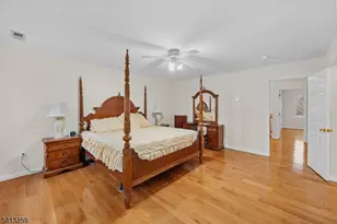 45 Van Zandt Dr, Hillsborough Township, NJ 08844 - Photo 21