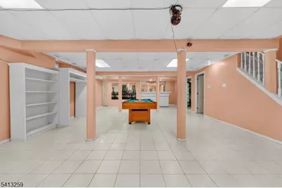 45 Van Zandt Dr, Hillsborough Township, NJ 08844 - Photo 29