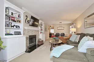 302 Mark Twain Way, Mahwah, NJ 07430 - Photo 11