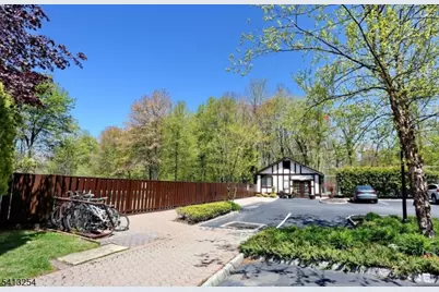 302 Mark Twain Way, Mahwah, NJ 07430 - Photo 29