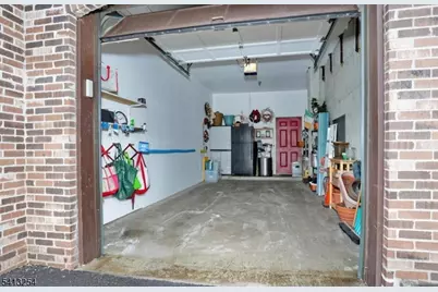 302 Mark Twain Way, Mahwah, NJ 07430 - Photo 25