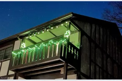 302 Mark Twain Way, Mahwah, NJ 07430 - Photo 9