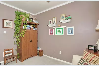 302 Mark Twain Way, Mahwah, NJ 07430 - Photo 23