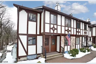 302 Mark Twain Way, Mahwah, NJ 07430 - Photo 33