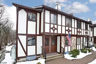 302 Mark Twain Way, Mahwah, NJ 07430 - Photo 33