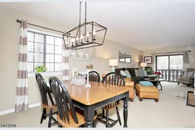 302 Mark Twain Way, Mahwah, NJ 07430 - Photo 5