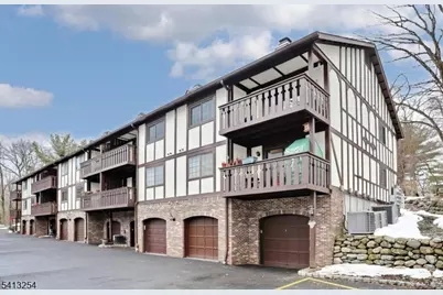 302 Mark Twain Way, Mahwah, NJ 07430 - Photo 27