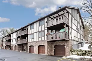 302 Mark Twain Way, Mahwah, NJ 07430 - Photo 27