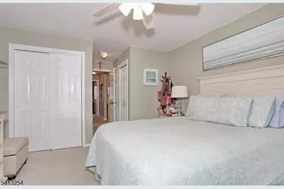 302 Mark Twain Way, Mahwah, NJ 07430 - Photo 21