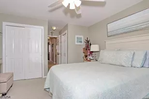 302 Mark Twain Way, Mahwah, NJ 07430 - Photo 21