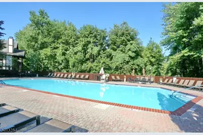 302 Mark Twain Way, Mahwah, NJ 07430 - Photo 31