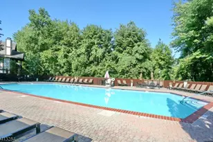 302 Mark Twain Way, Mahwah, NJ 07430 - Photo 31