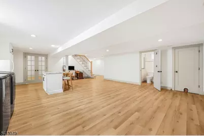 1 Highwood Ter, Boonton Township, NJ 07005 - Photo 21