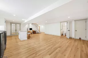 1 Highwood Terrace, Boonton Township, NJ 07005 - Photo 21