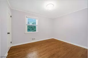 1 Highwood Terrace, Boonton Township, NJ 07005 - Photo 17