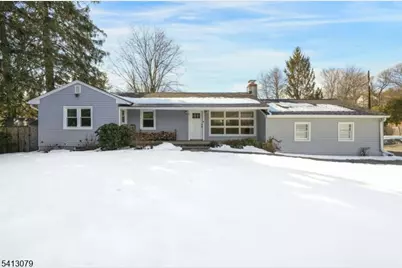 1 Highwood Ter, Boonton Township, NJ 07005 - Photo 1