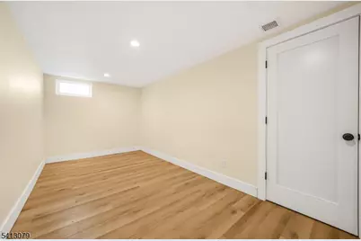 1 Highwood Ter, Boonton Township, NJ 07005 - Photo 23