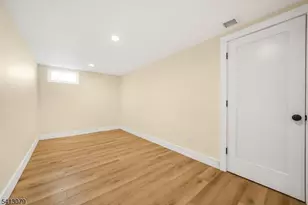 1 Highwood Terrace, Boonton Township, NJ 07005 - Photo 23