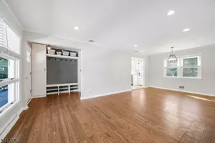 1 Highwood Terrace, Boonton Township, NJ 07005 - Photo 7