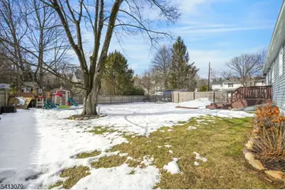 1 Highwood Ter, Boonton Township, NJ 07005 - Photo 25